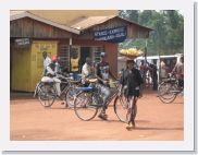 09AkagaraToKigali - 8